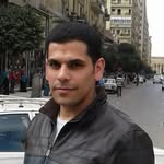 Mohamed Tawfik - @tawfik.mohamed.9026 - Instagram