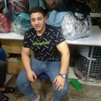 Mohamed Tawfik - Facebook