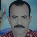 Raouf Tawfik Mohamed - @tawfikmohamedraouf - Instagram