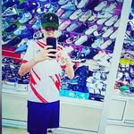 tawfik___ mohamed___ - @tawfik___mohamed___ - Instagram