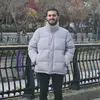 Tawfik  Mohamed - @tawfikmohamed05 - TikTok