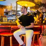 Tawfik M. Mohamed - @tawfik_mohamed1 - Instagram