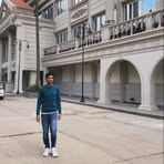 Tawfik Mohamed - Facebook