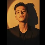 Tawfik Mohamed - @t2wfiq.m - Instagram