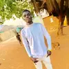 Tawfik MOHAMED - @tawfik.mohamed1 - TikTok