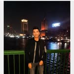 Tawfik Mohamed - @tawfik_xvll - Instagram