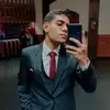 Tawfik Mohamed - @tawfikmohamed6 - TikTok