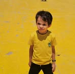 Tawfik Mohamed - Facebook