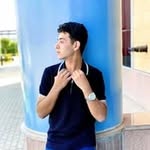 Tawfik Mohamed - @tawfik_mohamed123 - Instagram