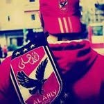 Tawfik Mohamed - @tawfik.mohamed.353 - Instagram