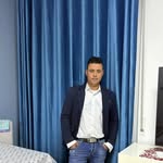 Tawfik Mohamed - @tawfik88mohamed - Instagram