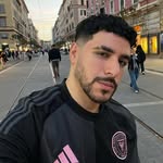 ᵀᴬᵂᶠᴵᴷ ᴹᴼᴴᴬᴹᴱᴰ - @tawfiikmo - Instagram