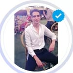 Tawfik Mohamed - @tito_moohmad - Instagram