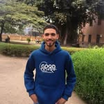 Tawfik Mohamed - @tawfik_791 - Instagram