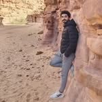 Tawfik Mohamed - @tawfik_mohamed_t2 - Instagram