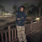 Tawfik Mohamed - Facebook