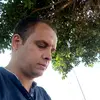 Tawfik Mohamed - @tawfik.mohamed621 - TikTok