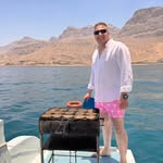 Tawfik Mohamed - @tawfikmohameed - Instagram