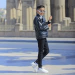 Ťáwfīk Møhāměď - @tawfikmohamed611 - Instagram
