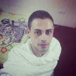 Tawfik Mohamed - @tawfik.mohamed.148 - Instagram