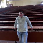 Tawfik Mohamed - Facebook