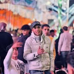 Tawfik Mohamed - Facebook