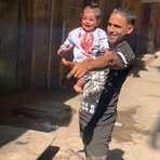 Tawfik Mohamed - Facebook