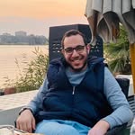Tawfik Mohamed - @tawfik.mohamed2411 - Instagram