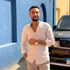 Tawfik Mohamed - @tawfikmohamed7 - TikTok