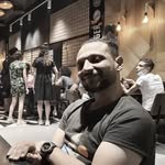 Tawfik Mohamed - @tawfik.mohamed.18 - Instagram