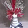 Tawfik Mohamed - @tawfikmohamed6062 - TikTok