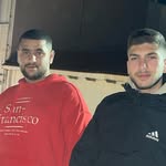 Tawfik Mohamed - @tawfik08 - Instagram