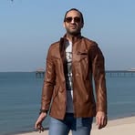 Tawfik Mohamed - Facebook
