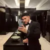 Tawfik Mohamed - @tawfiikmohamed - TikTok