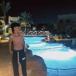 Tawfik_mohamed - @tawfik_mohamed14 - Instagram