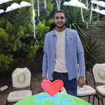 Tawfik Mohamed - @tawfik_mohamed321 - Instagram