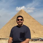 Tawfik Mohamed - @tawfik_.mohamed - Instagram