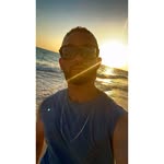 Tawfik Mohamed - @tawfik.mhmd - Instagram