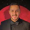 Tawfik Mohamed - @tawfeks - TikTok