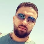 Tawfik Mohamed - @tawfik.mohamed.77 - Instagram