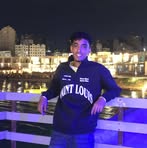 Tawfik Mohamed - Facebook