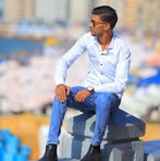 Tawfik Mohamed - Facebook
