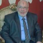 Tawfik mohamed - @tawfuk8899 - Instagram