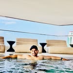 Tawfik Mohamed - @tawfik_mohammed - Instagram