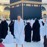 tawfik mohamed - @tawfik_mohamed222 - Instagram