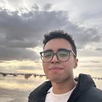 Tawfik Mohamed - @tawfk.m_9 - Instagram
