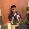 Tawfik Mohamed - @tawfik.mohamed4 - TikTok