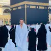 Tawfik mohamed - @tawfikmohamed222 - TikTok