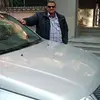 Tawfik Mohamed - @tawfikmohamed067 - TikTok