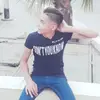 Tawfik Mohamed - @tawfik_mohamed - TikTok